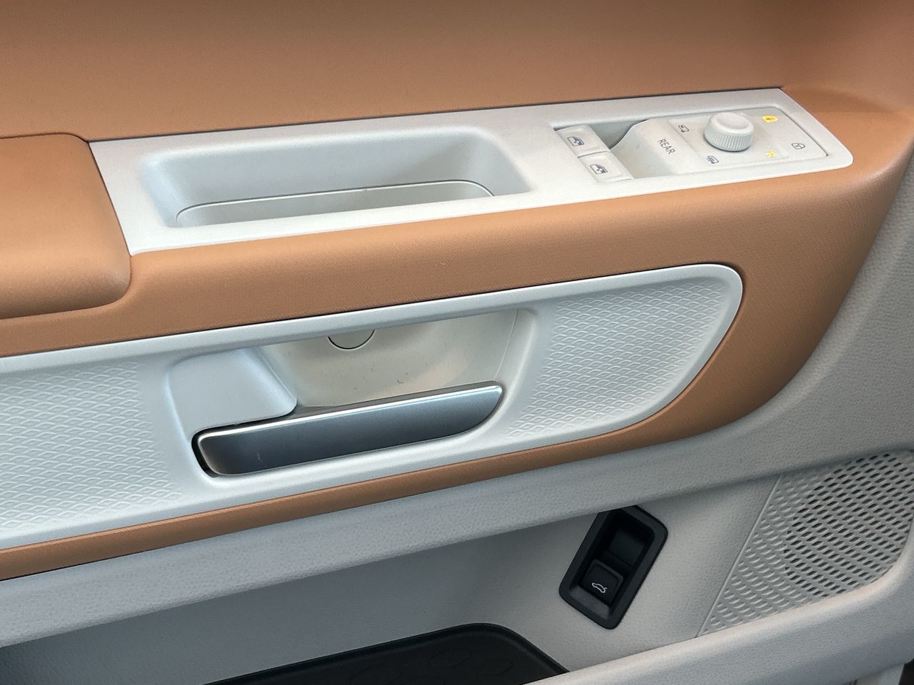 Volkswagen ID. Buzz  2025 à Barrie, Ontario