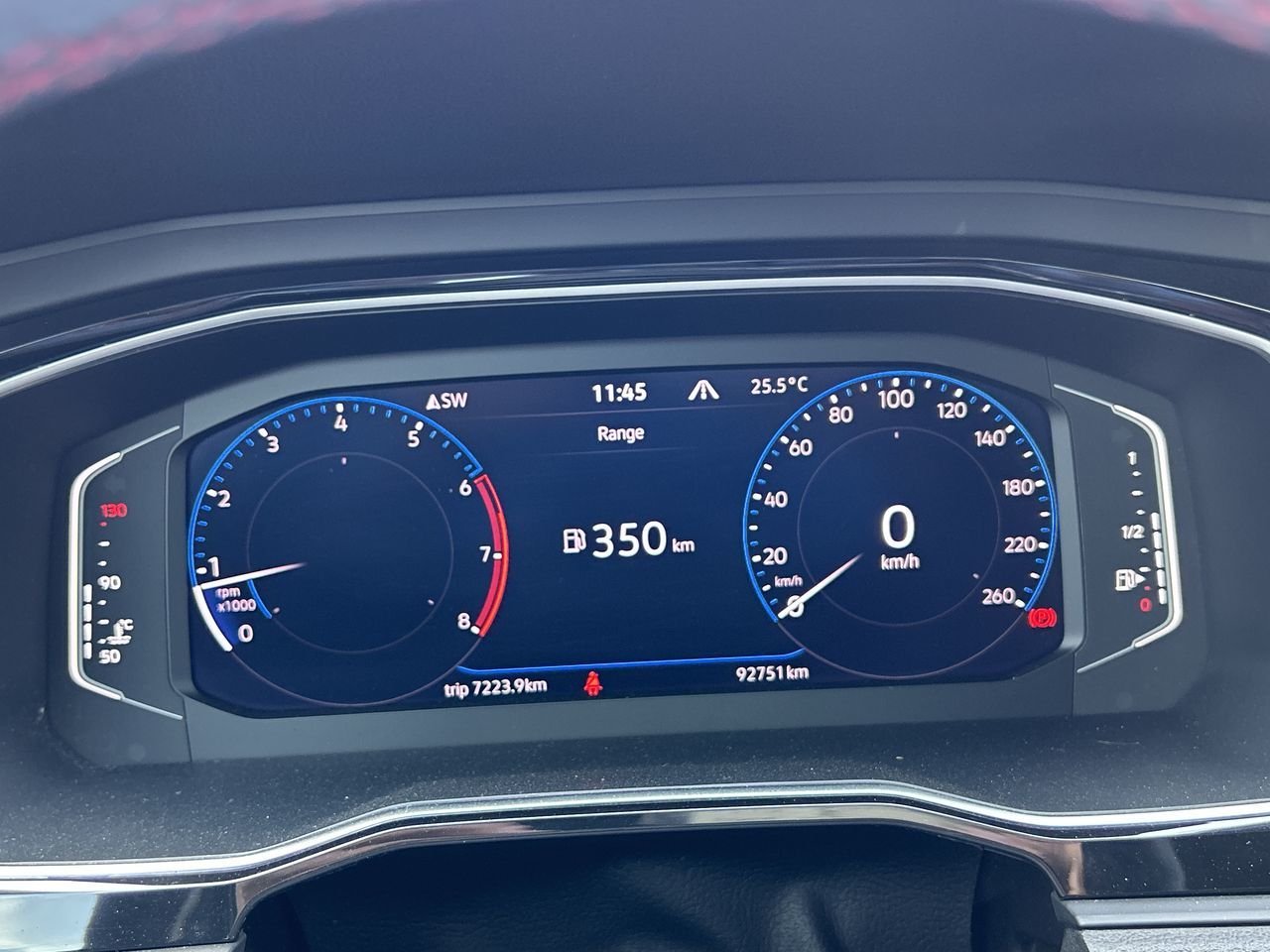 Volkswagen Jetta GLI  2021 à Barrie, Ontario