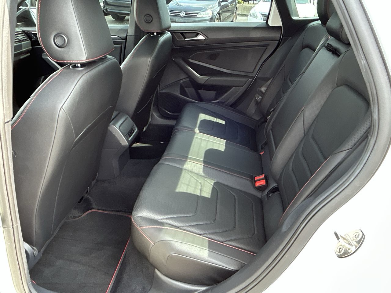 Volkswagen Jetta GLI  2021 à Barrie, Ontario