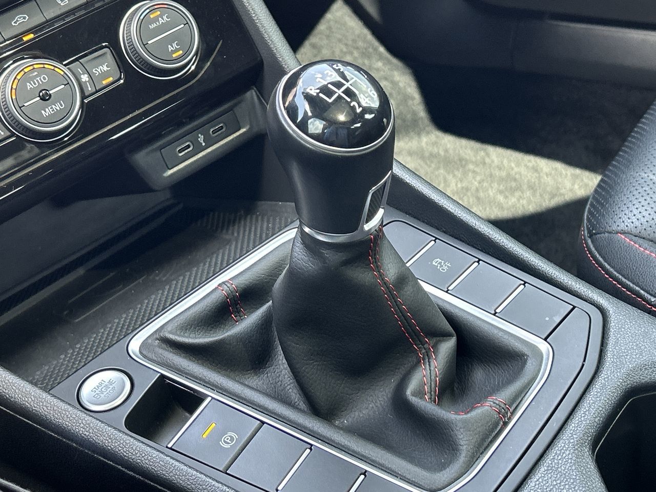 Volkswagen Jetta GLI  2021 à Barrie, Ontario