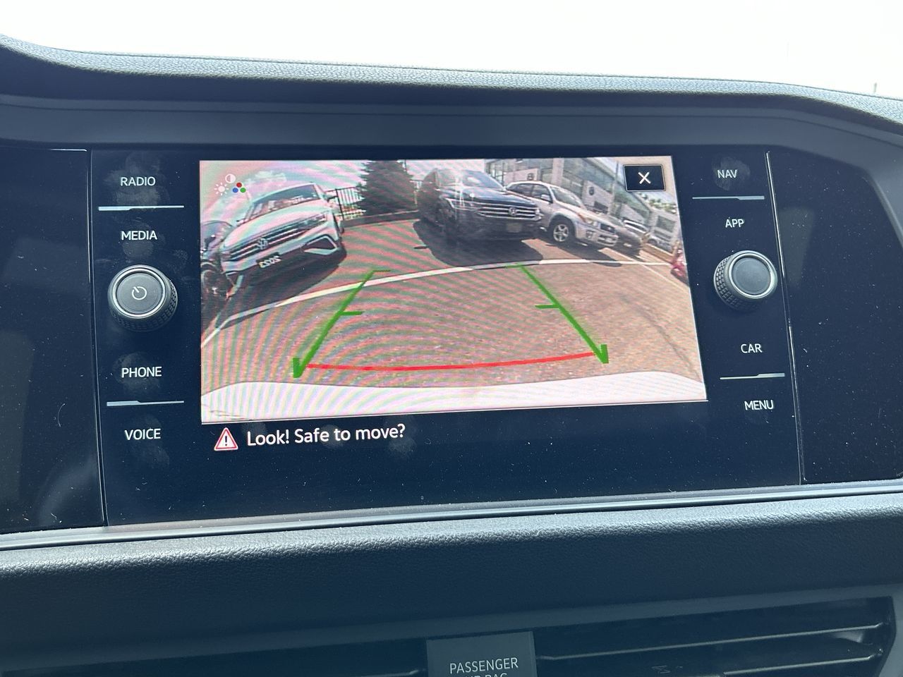 Volkswagen Jetta GLI  2021 à Barrie, Ontario