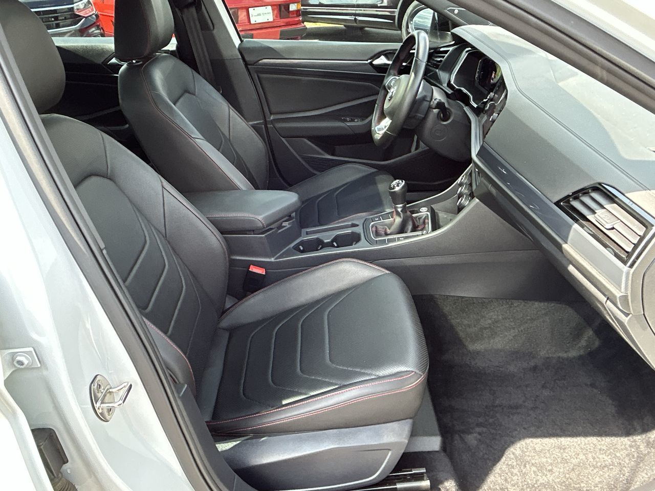 Volkswagen Jetta GLI  2021 à Barrie, Ontario