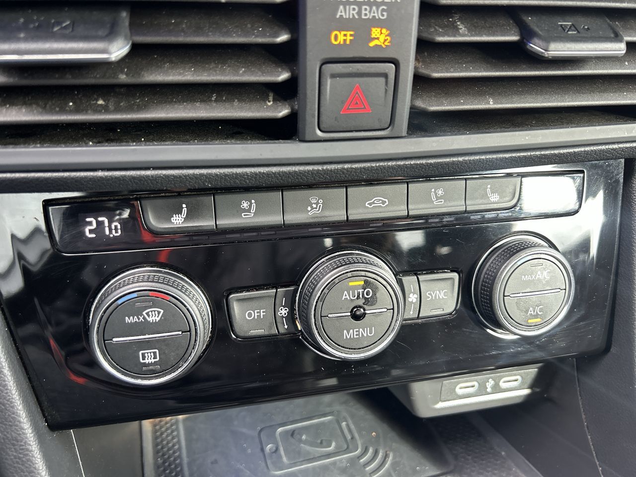 2024 Volkswagen Jetta GLI