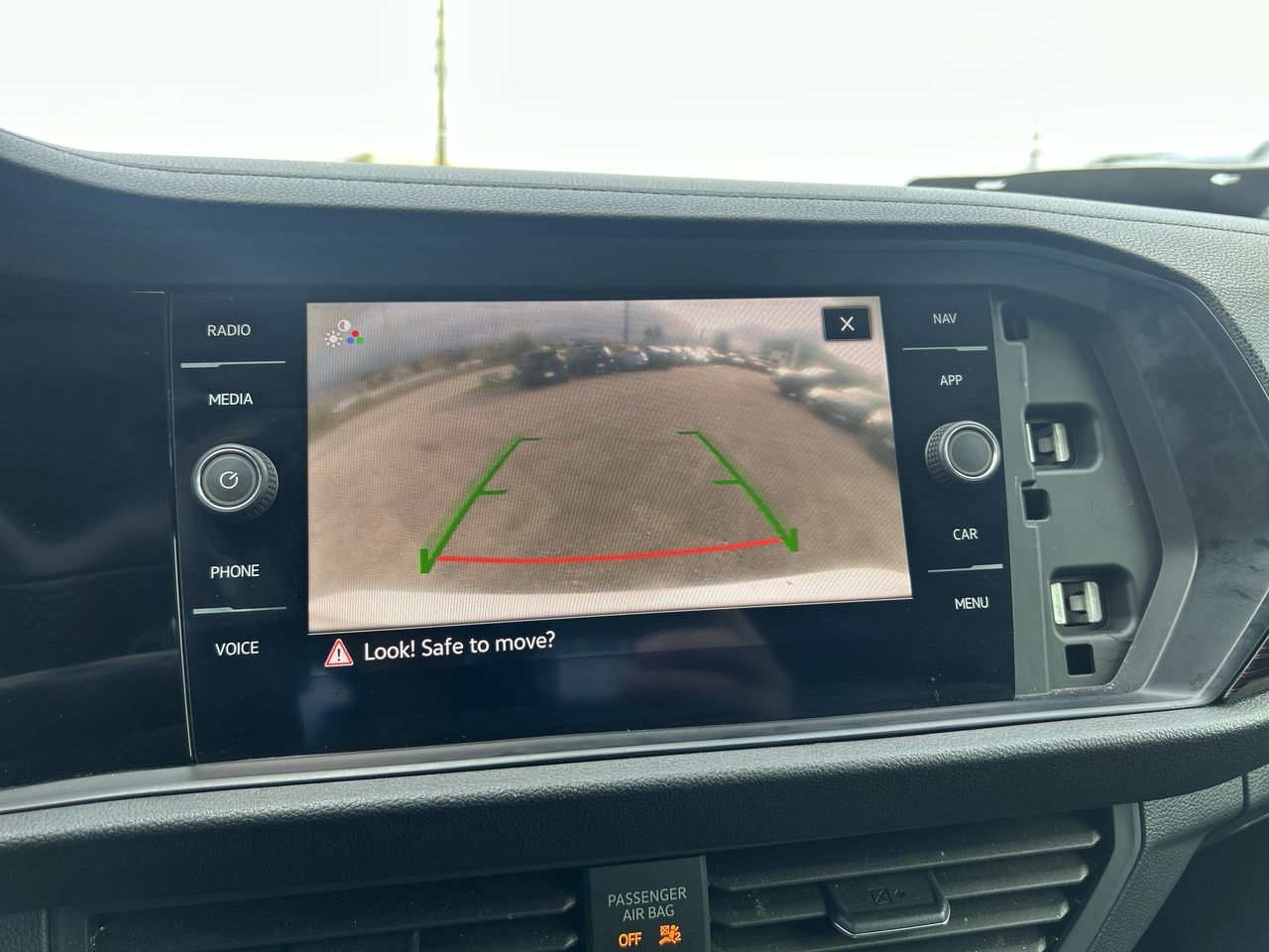 2024 Volkswagen Jetta GLI