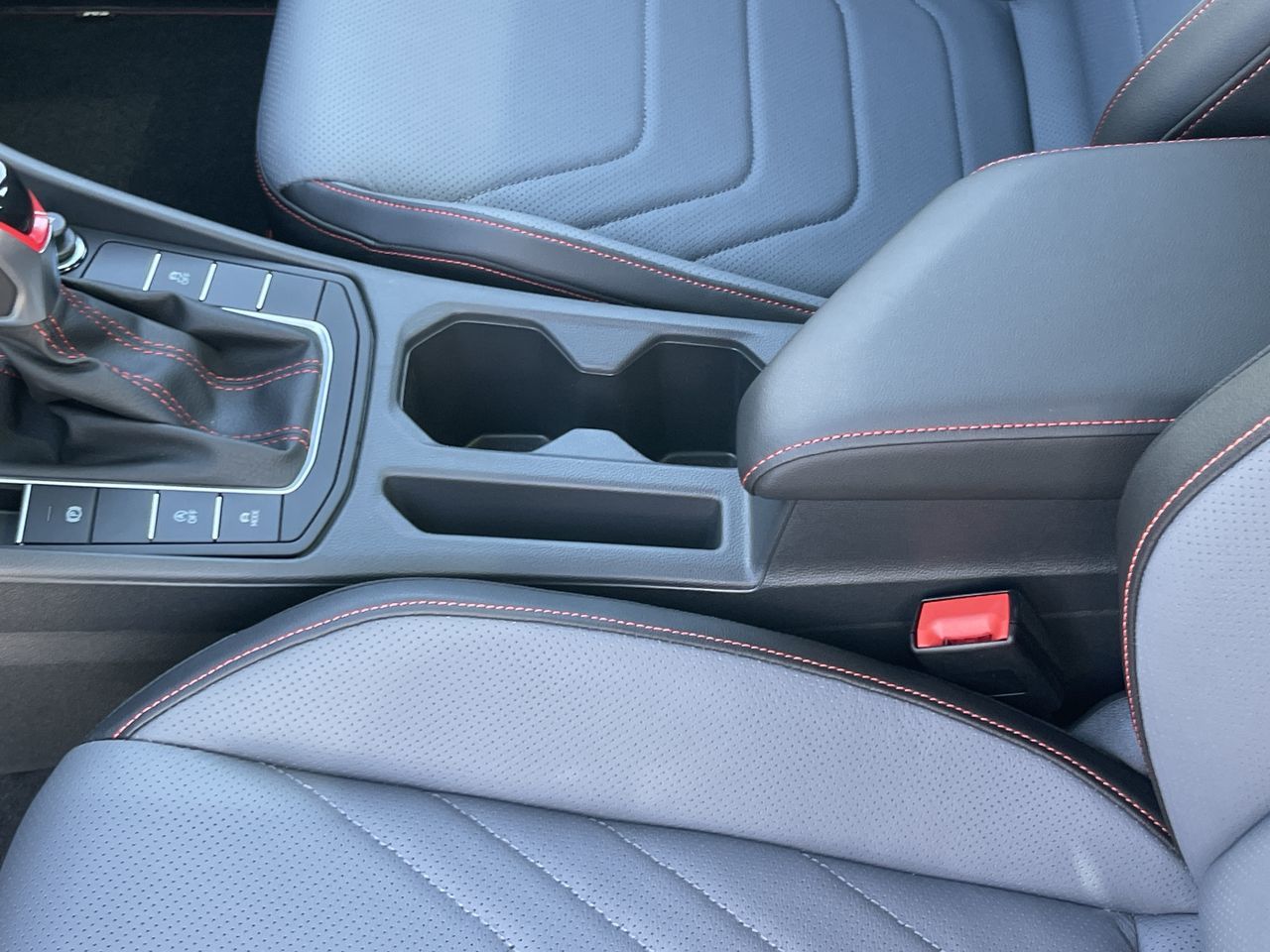 2025 Volkswagen Jetta GLI in Barrie, Ontario