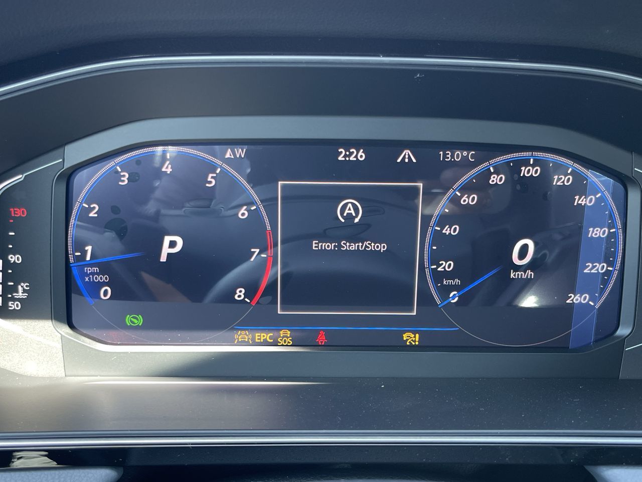 2025 Volkswagen Jetta GLI in Barrie, Ontario