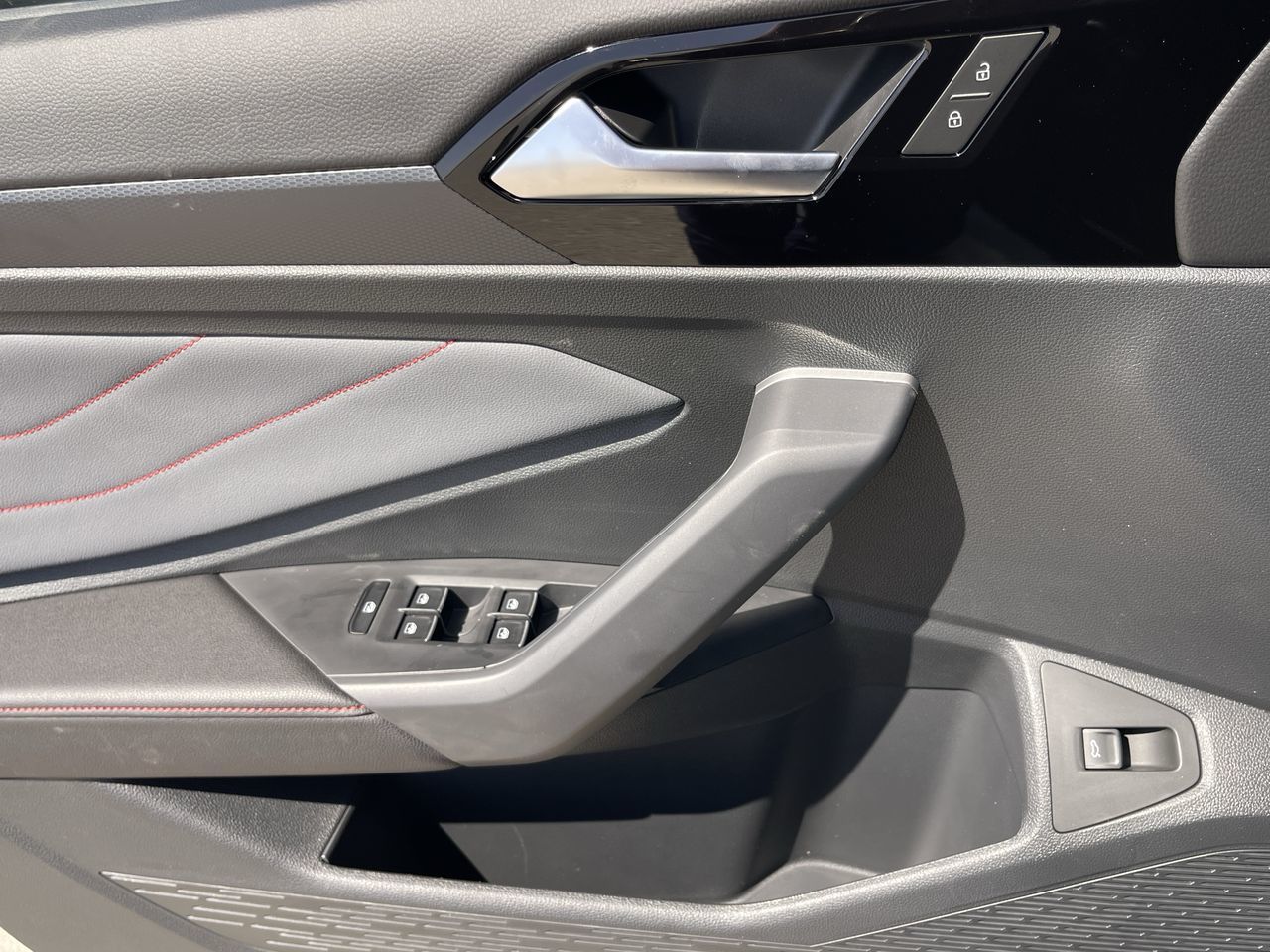 Volkswagen Jetta GLI  2025 à Barrie, Ontario