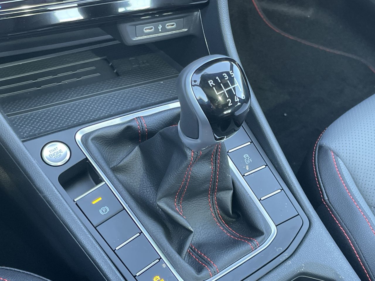 Volkswagen Jetta GLI  2025 à Barrie, Ontario