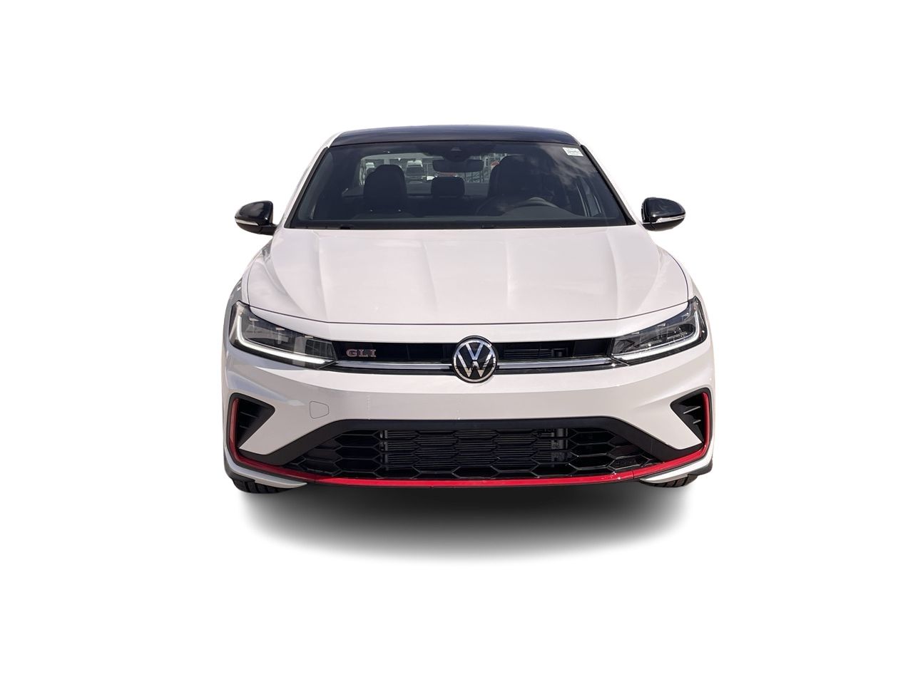 2026 Volkswagen Jetta GLI in Barrie, Ontario