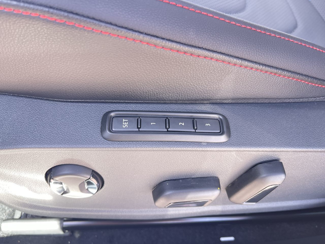2026 Volkswagen Jetta GLI in Barrie, Ontario