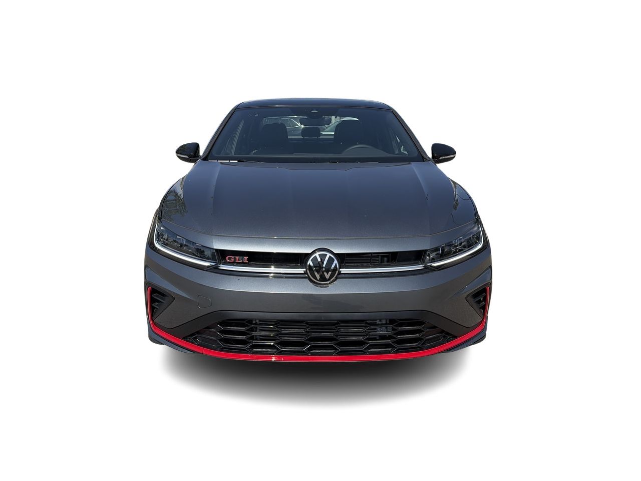 2026 Volkswagen Jetta GLI in Barrie, Ontario