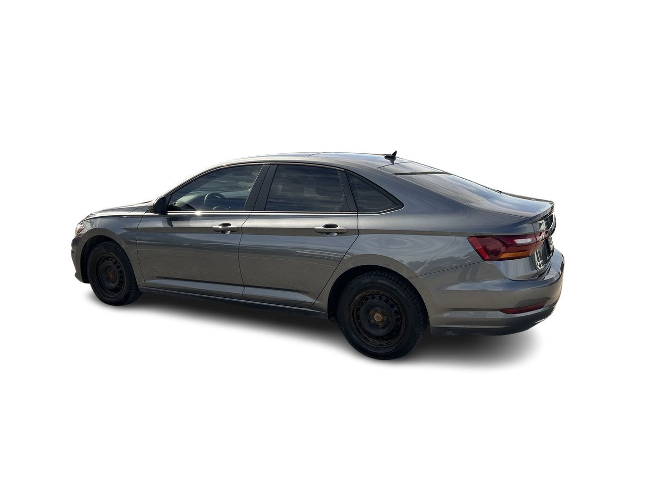 Volkswagen Jetta  2019 à Barrie, Ontario