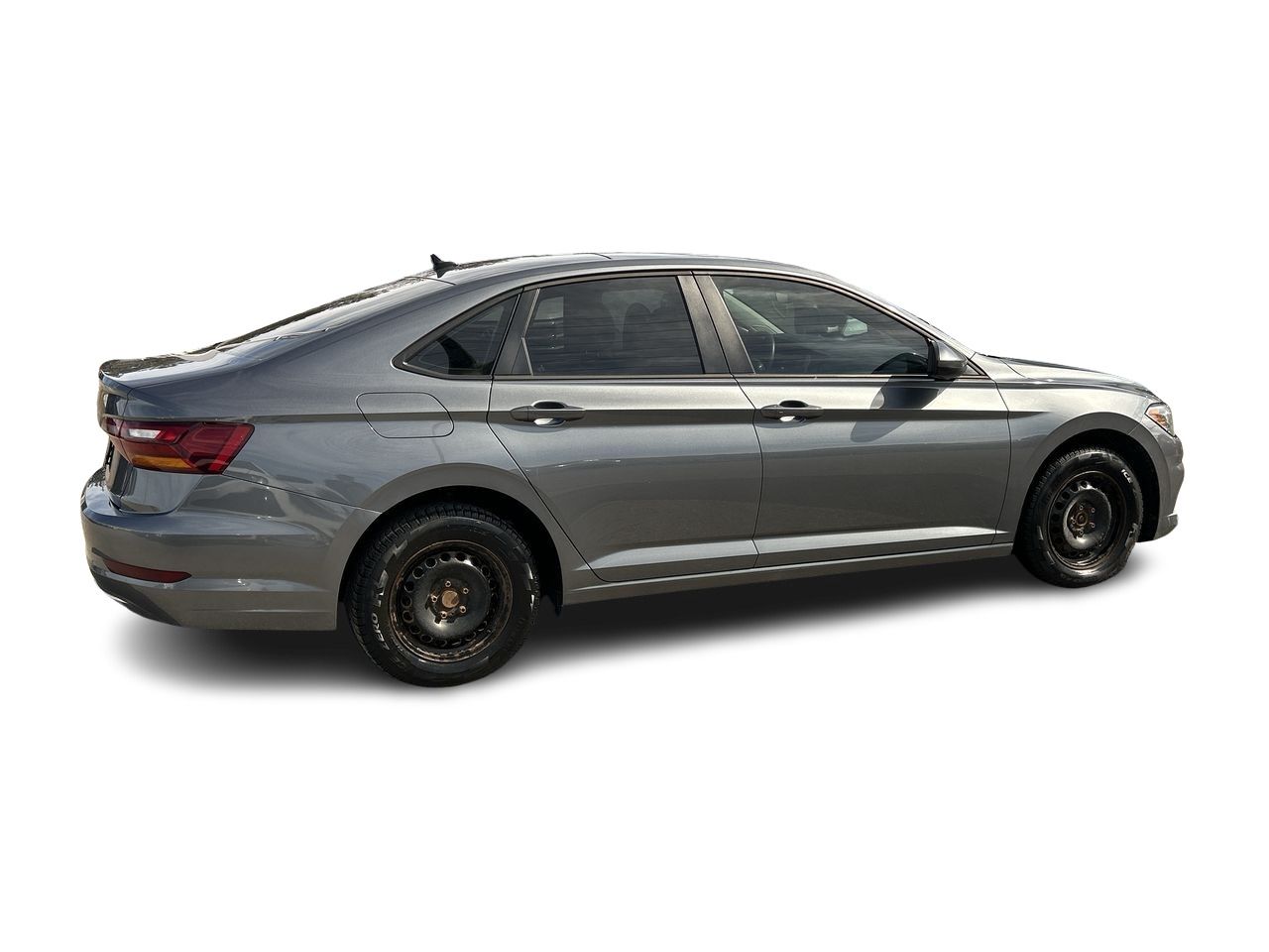 Volkswagen Jetta  2019 à Barrie, Ontario