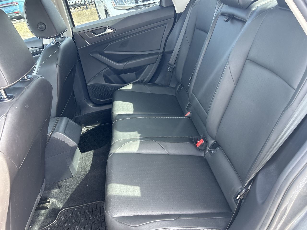 Volkswagen Jetta  2019 à Barrie, Ontario