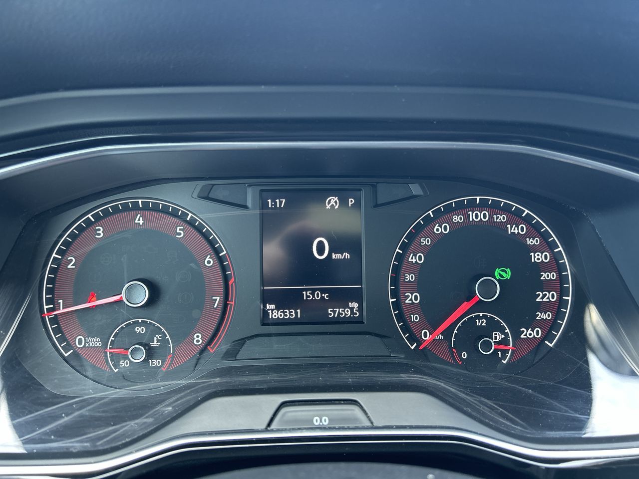 Volkswagen Jetta  2019 à Barrie, Ontario