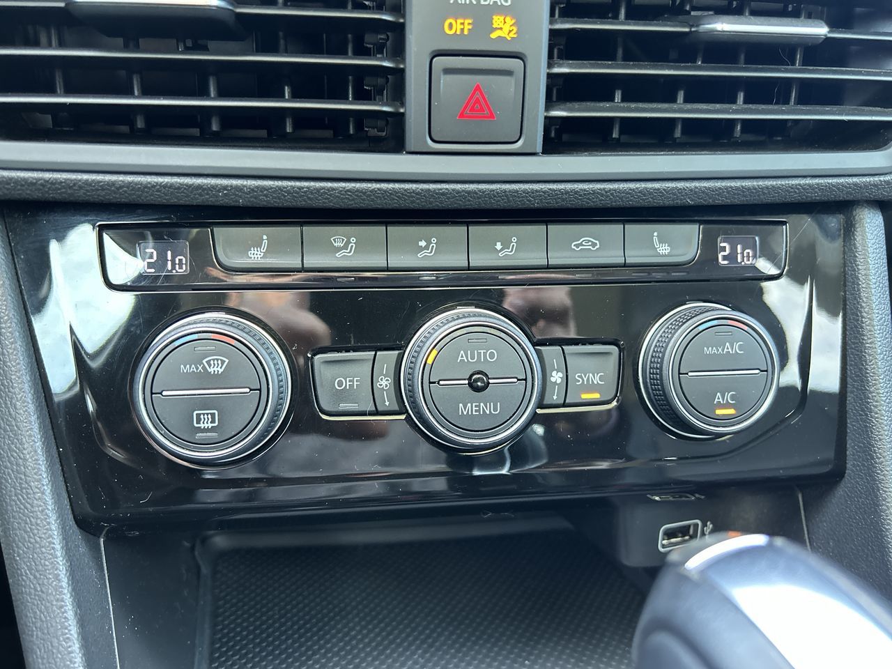 Volkswagen Jetta  2019 à Barrie, Ontario