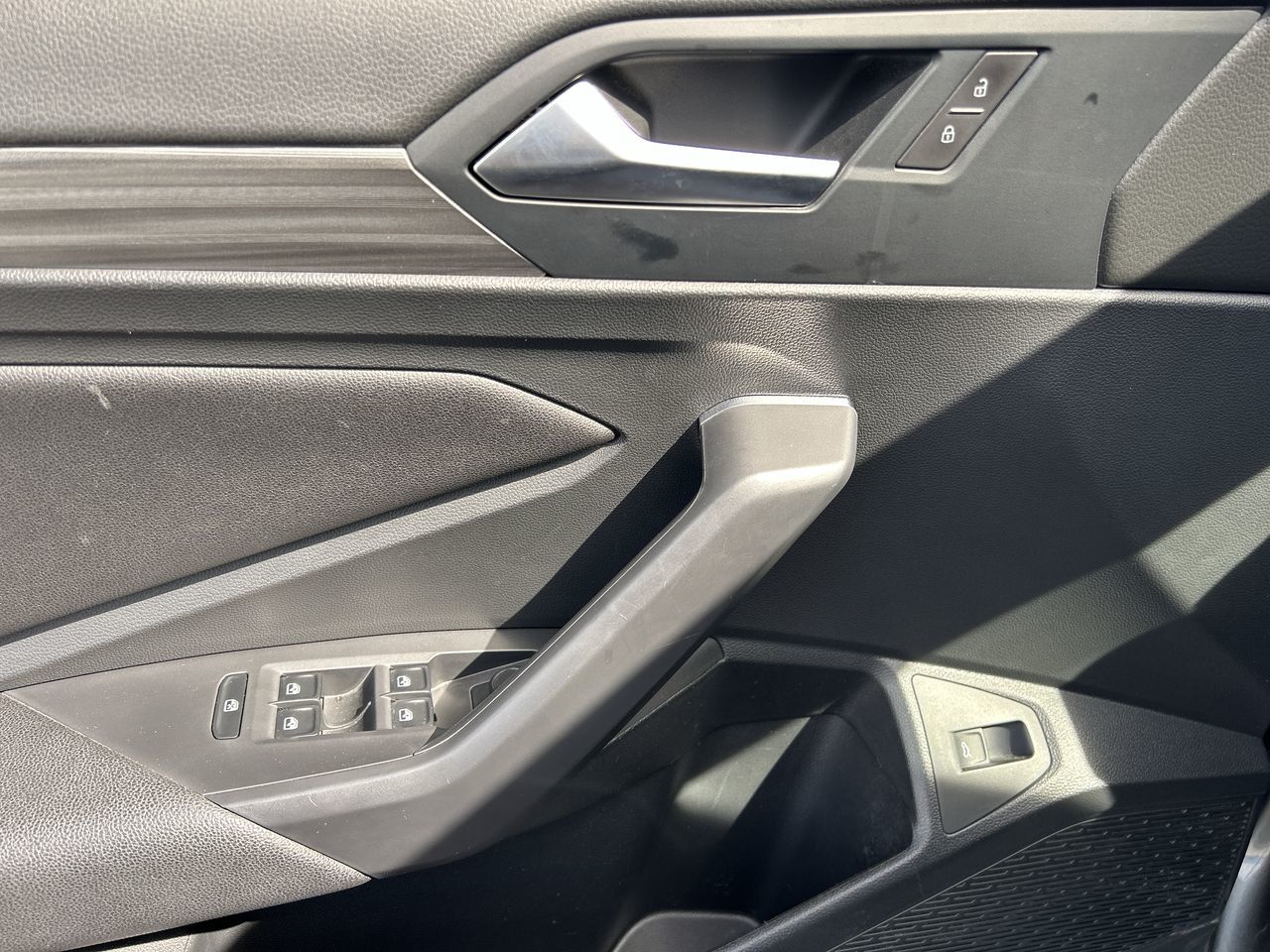 Volkswagen Jetta  2019 à Barrie, Ontario