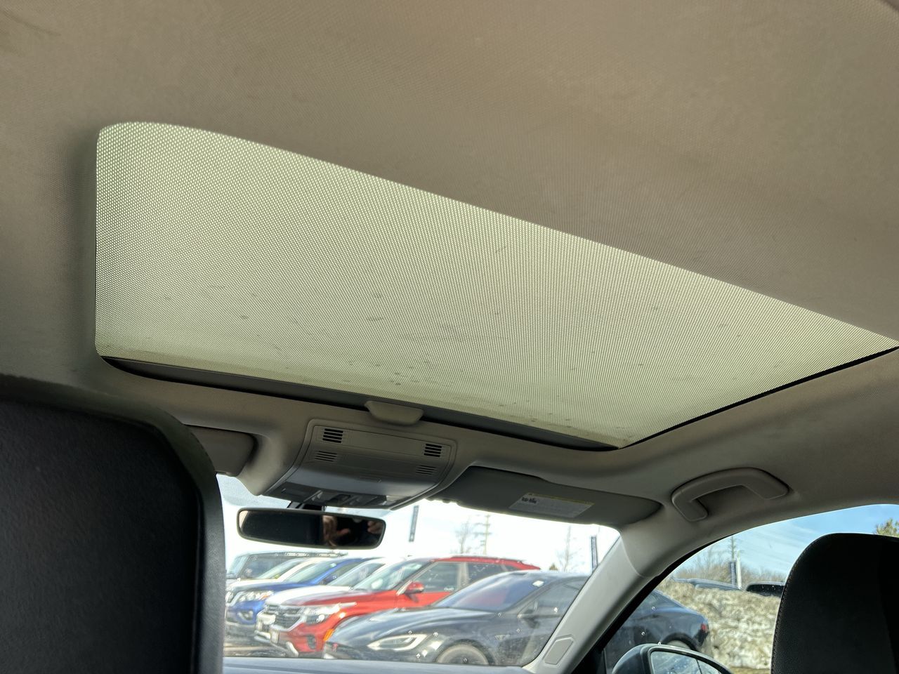 Volkswagen Jetta  2019 à Barrie, Ontario