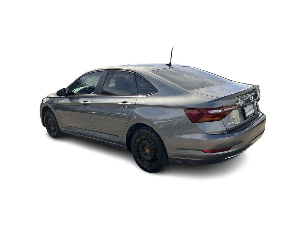 Volkswagen Jetta  2019 à Barrie, Ontario