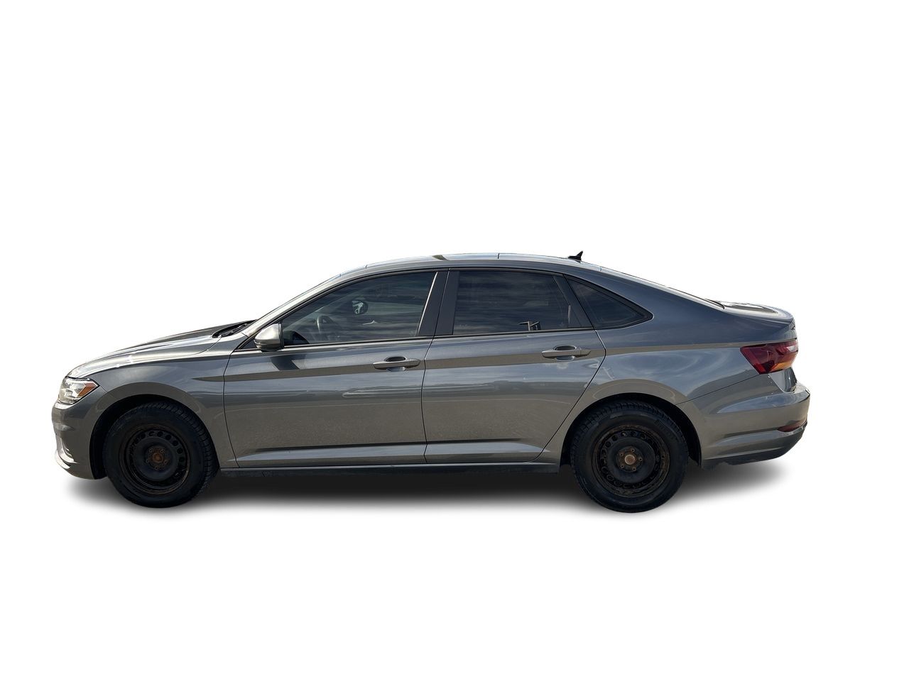 Volkswagen Jetta  2019 à Barrie, Ontario