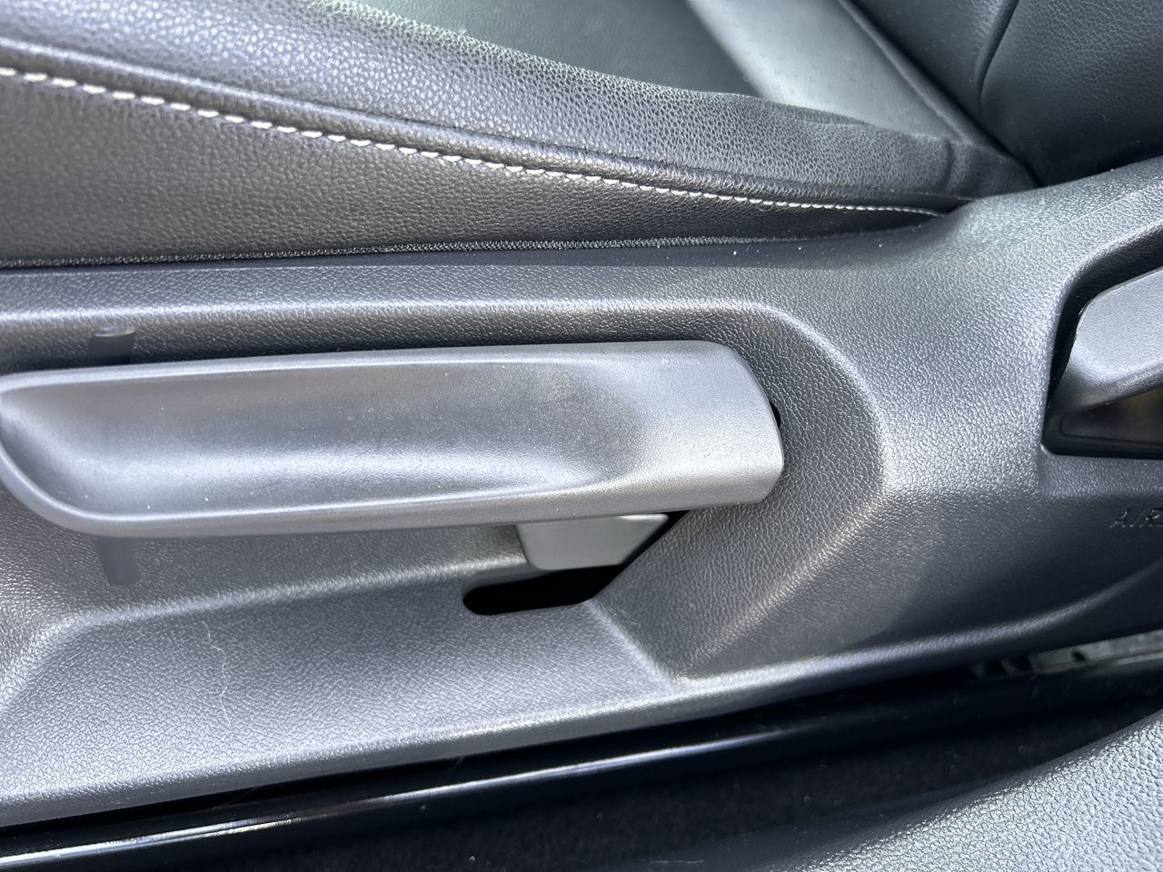 Volkswagen Jetta  2019 à Barrie, Ontario