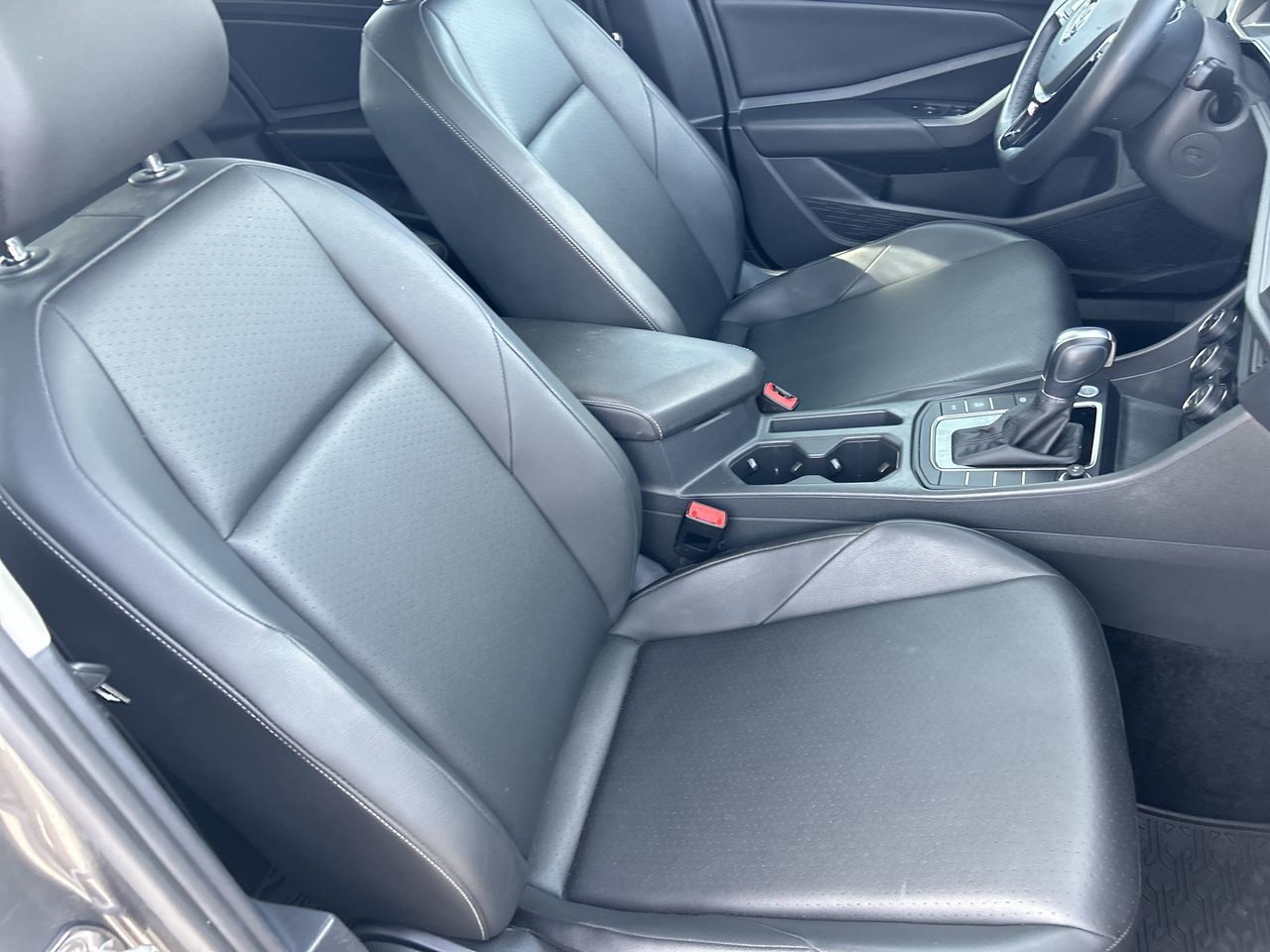 Volkswagen Jetta  2019 à Barrie, Ontario