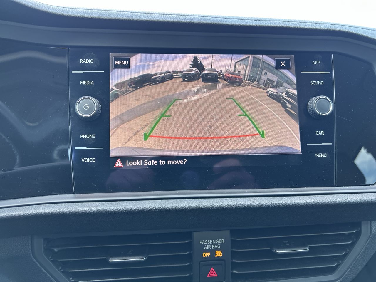 Volkswagen Jetta  2019 à Barrie, Ontario