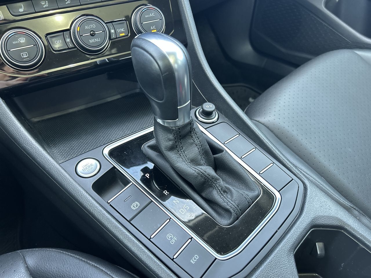 Volkswagen Jetta  2019 à Barrie, Ontario