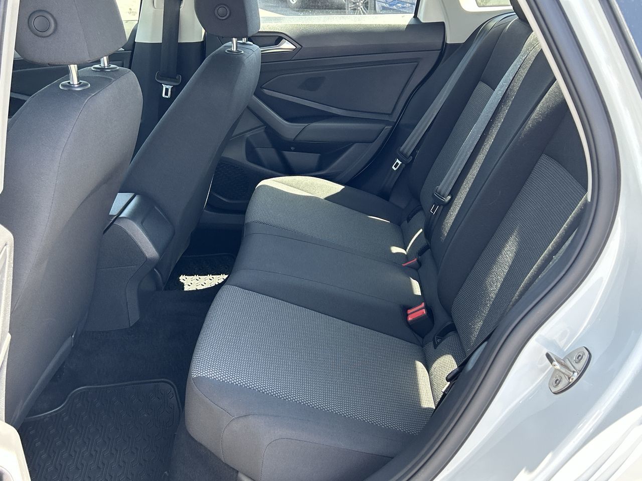 Volkswagen Jetta  2021 à Barrie, Ontario
