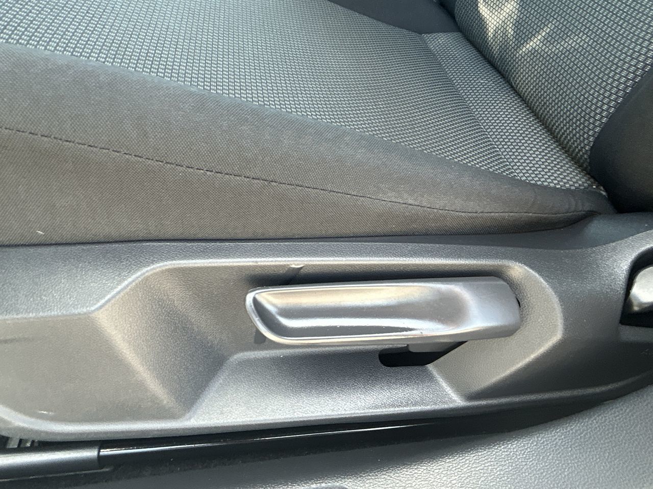 Volkswagen Jetta  2021 à Barrie, Ontario