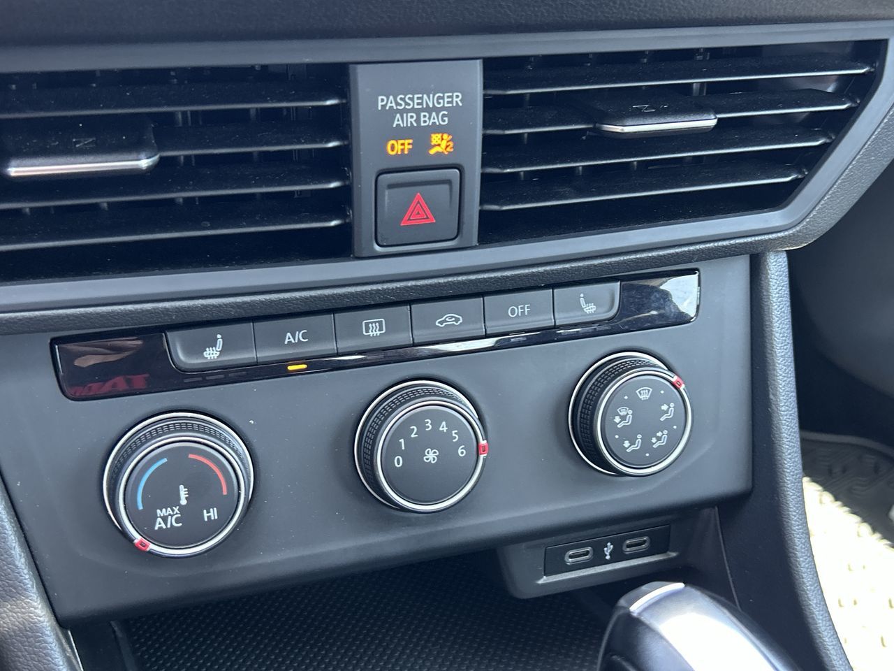 Volkswagen Jetta  2021 à Barrie, Ontario