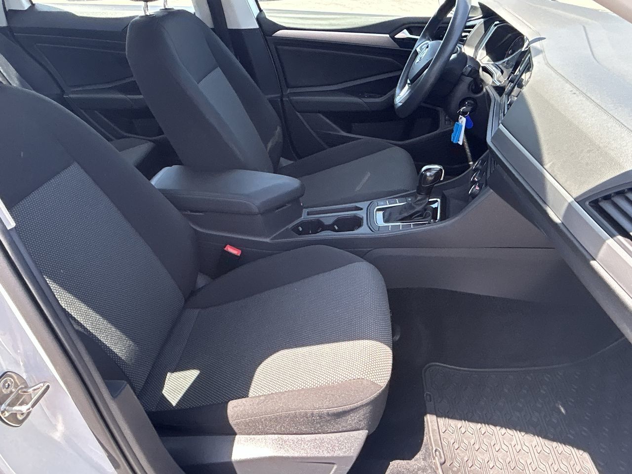 Volkswagen Jetta  2021 à Barrie, Ontario