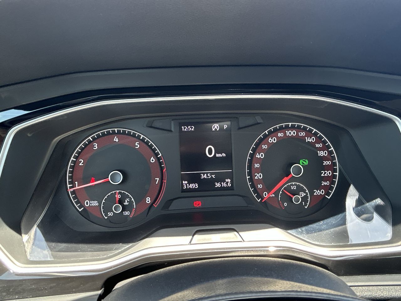 Volkswagen Jetta  2021 à Barrie, Ontario