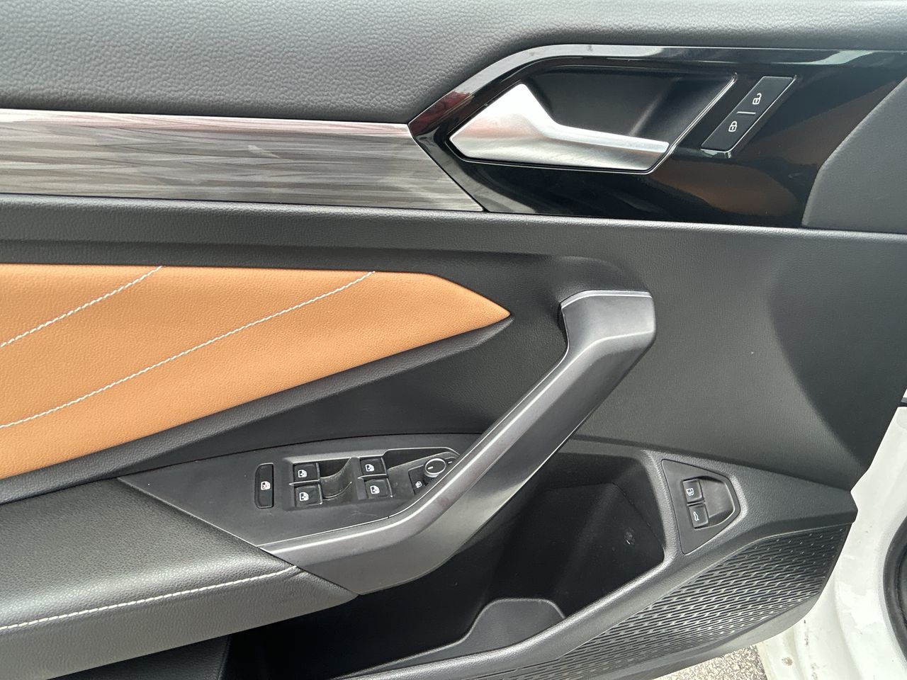 2022 Volkswagen Jetta in Barrie, Ontario