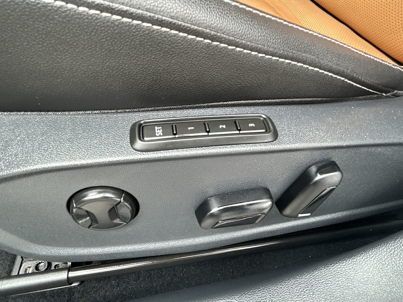 2022 Volkswagen Jetta in Barrie, Ontario