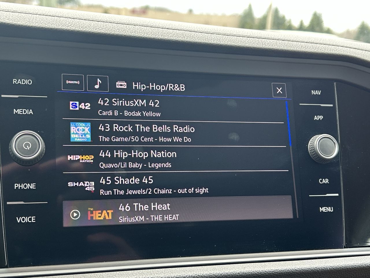 2022 Volkswagen Jetta in Barrie, Ontario