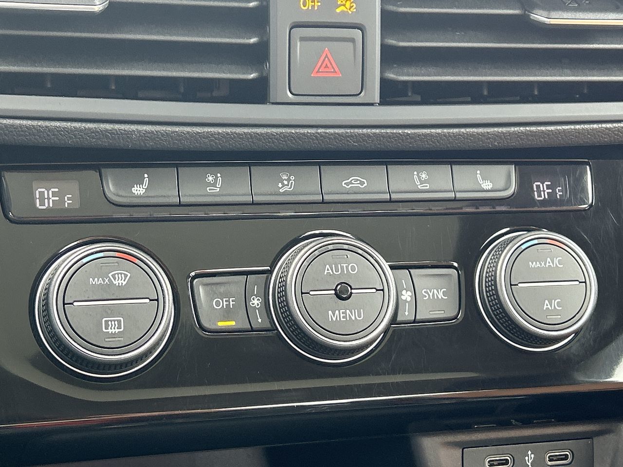 2022 Volkswagen Jetta in Barrie, Ontario