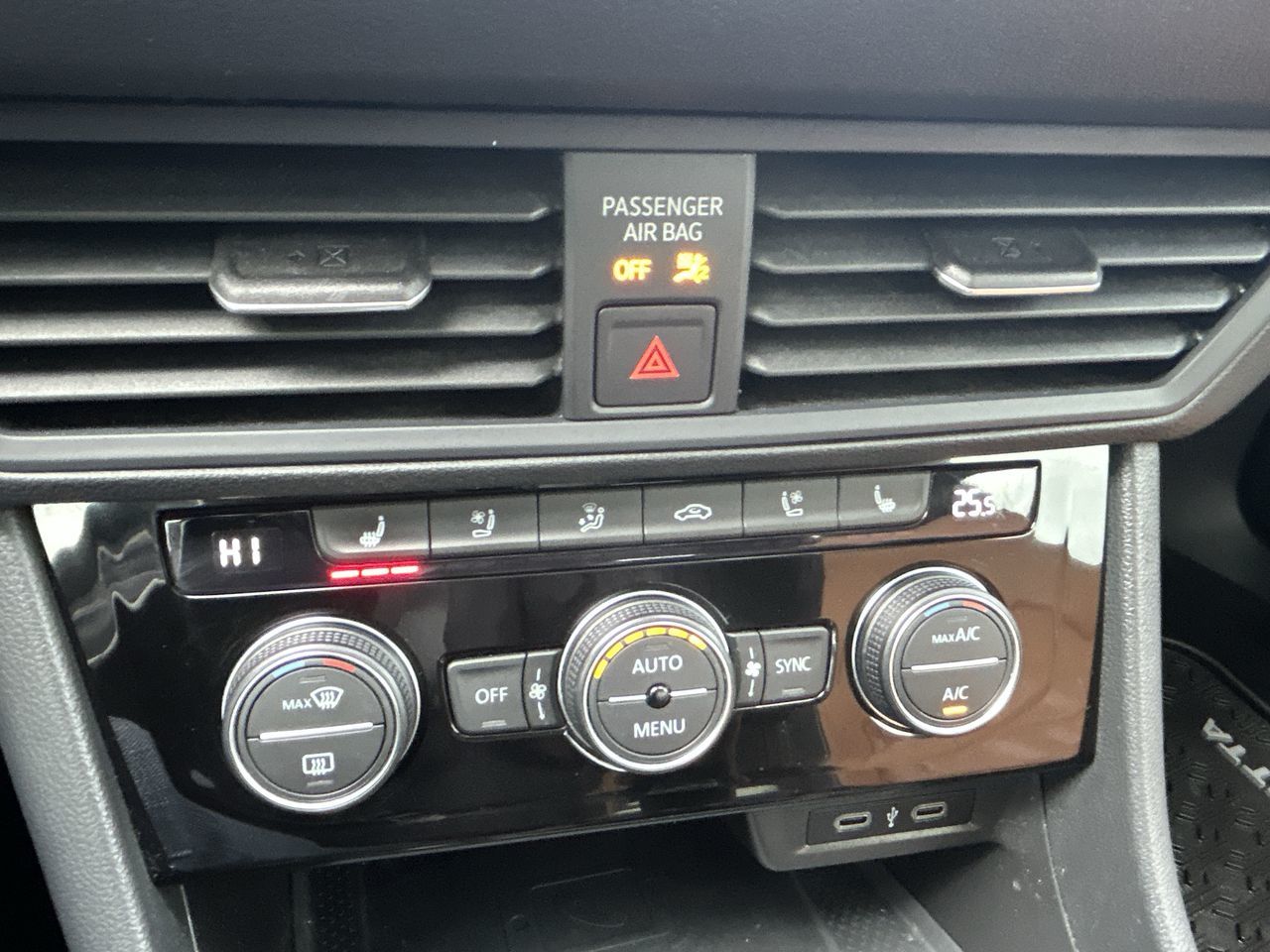 2022 Volkswagen Jetta