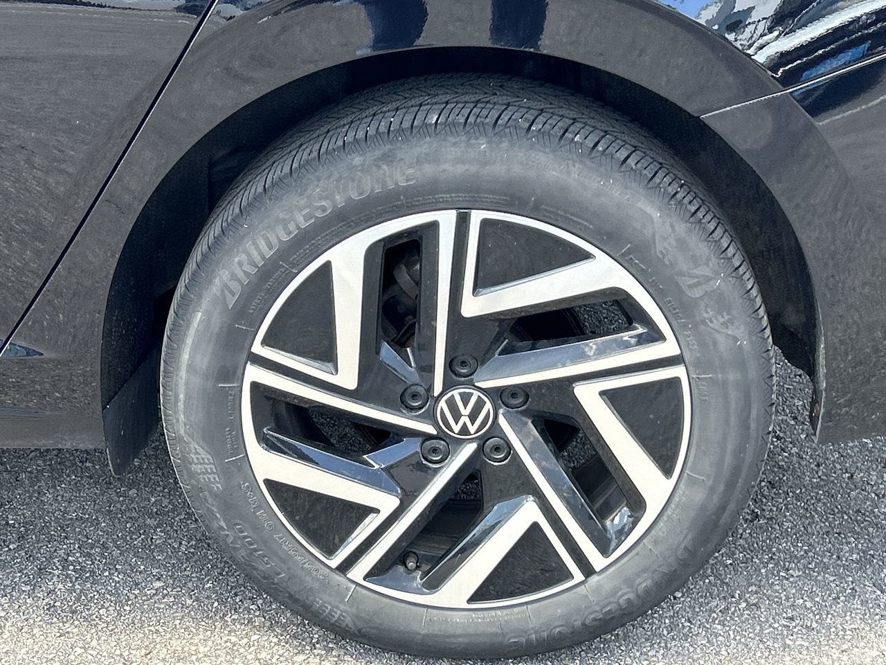 Volkswagen Jetta  2023 à Barrie, Ontario
