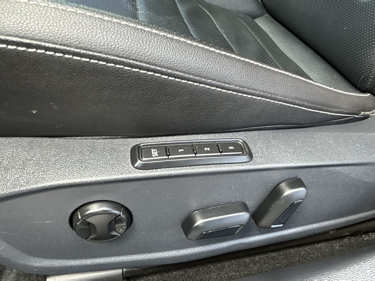 Volkswagen Jetta  2023 à Barrie, Ontario