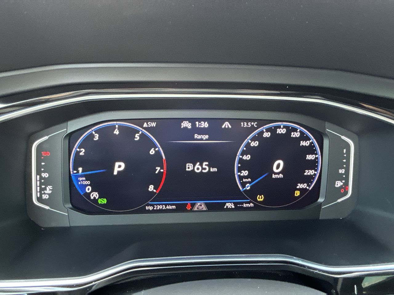 Volkswagen Jetta  2023 à Barrie, Ontario