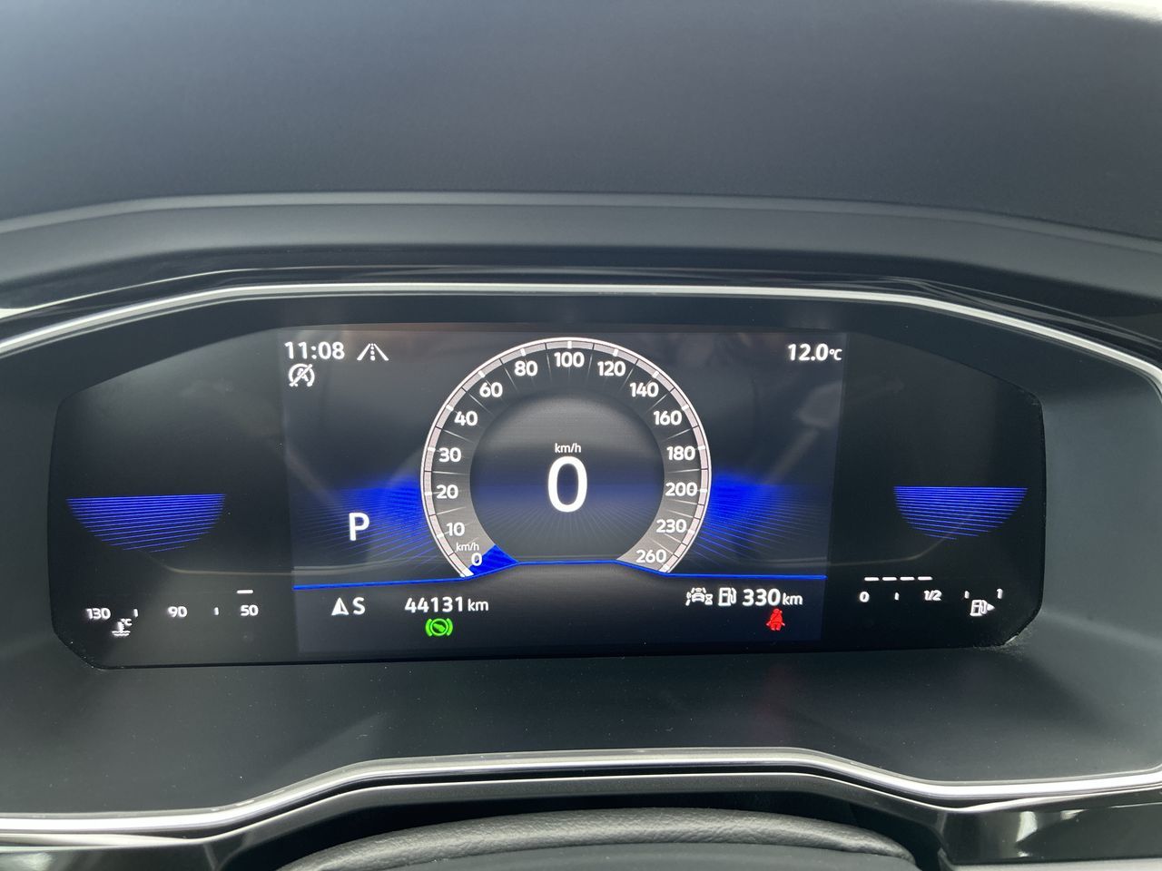 2024 Volkswagen Jetta