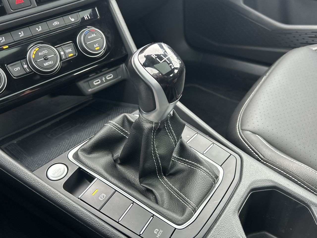 2024 Volkswagen Jetta