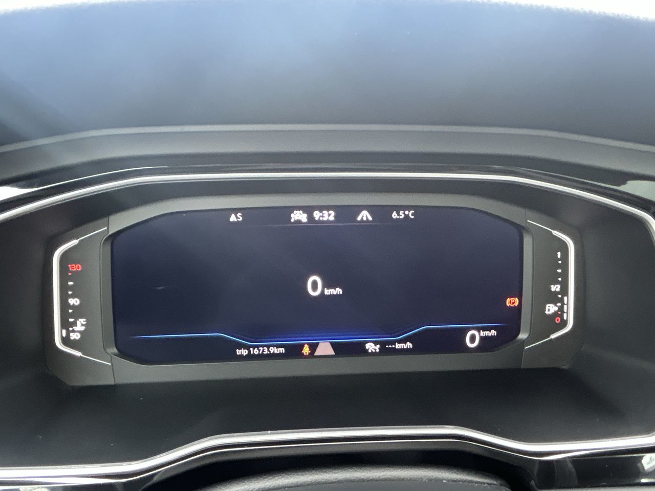 2024 Volkswagen Jetta