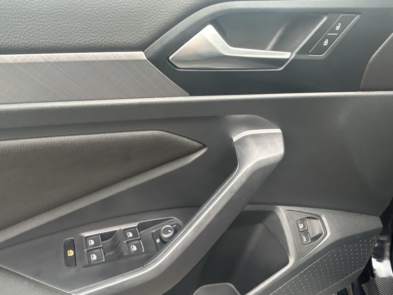 2024 Volkswagen Jetta