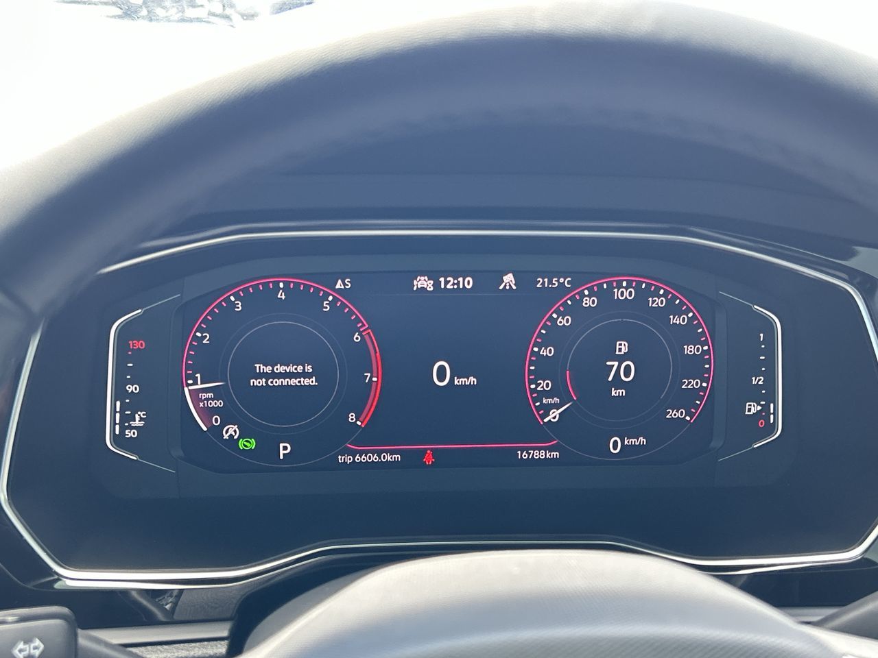 Volkswagen Jetta  2024 à Barrie, Ontario