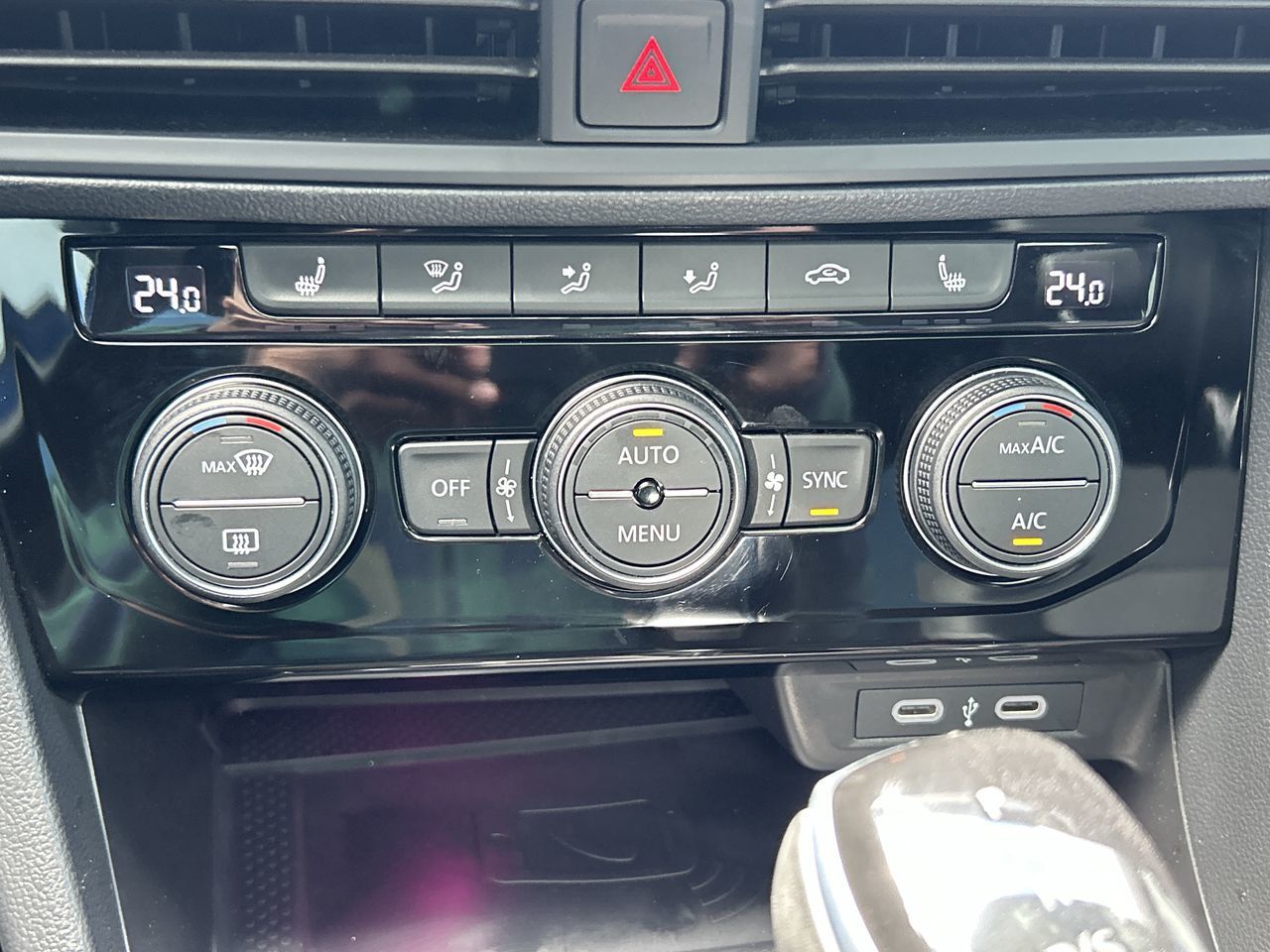 Volkswagen Jetta  2024 à Barrie, Ontario