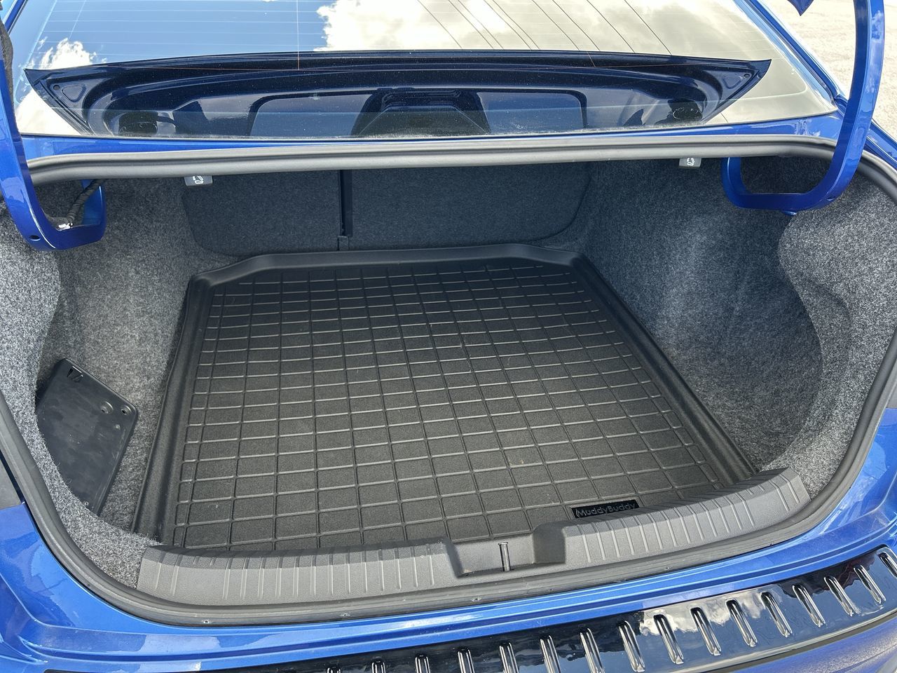Volkswagen Jetta  2024 à Barrie, Ontario