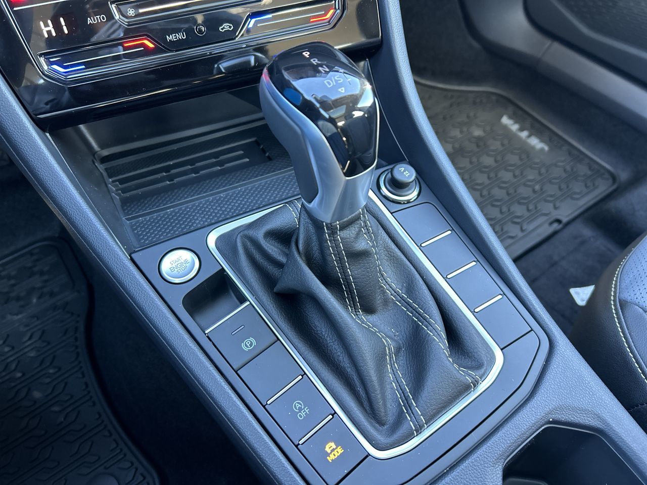 2025 Volkswagen Jetta in Barrie, Ontario