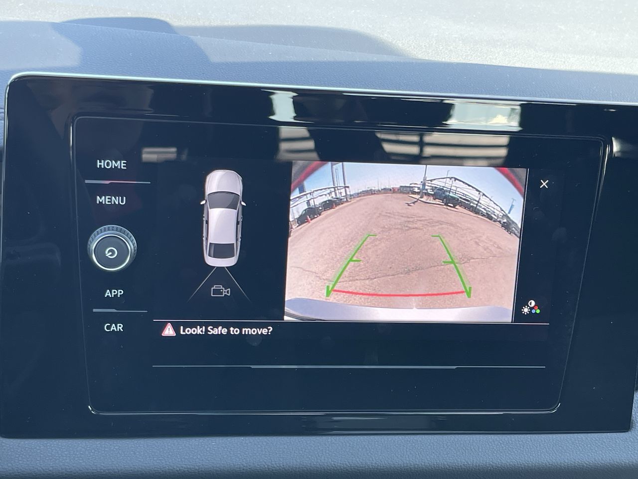2025 Volkswagen Jetta in Barrie, Ontario